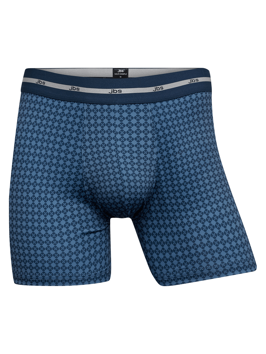 JBS Undertøj & Strømper 1742-51-29_S - Bygholm Menswear